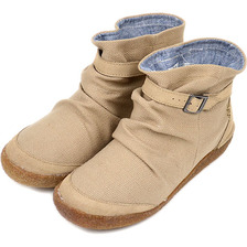 Columbia WMNS FOREST PARK MINI BOOT SESAME YU2532画像