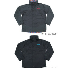 Columbia Kipling JKT PM2467画像