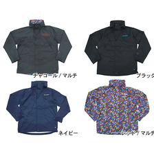 Columbia Kipling JKT PM2467画像