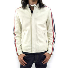 Schott CLASSIC RACER JACKET 3131010画像