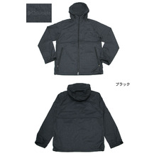 Columbia OL Town JKT PM3989画像