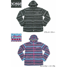 Columbia  Pillaloo JKT PM3112画像