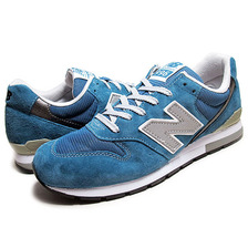 new balance MRL996 AS画像