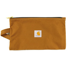 Carhartt LEGACY MEDIUM TOOL POUCH 100922画像