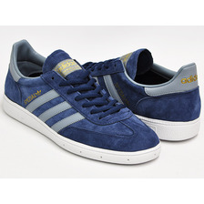 adidas SPEZIAL STDARS / STSTON / METGOL G96489画像