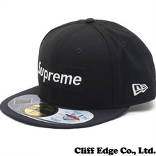 Supreme Gore-Tex 2-Tone New Era×画像