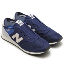 new balance CS620 BA NAVY画像