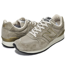 new balance 500 women's