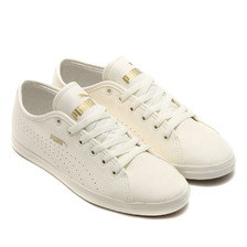 PUMA ELSU V2 PURF SL WHISPER WHITE 361109-05画像