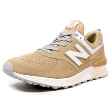 new balance MS574 BS LIMITED EDITION画像