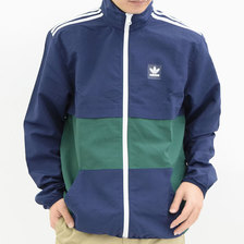 adidas Originals Class JKT CF5790画像