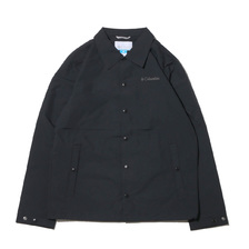 Columbia Dog Rock Jacket PM3363-010画像