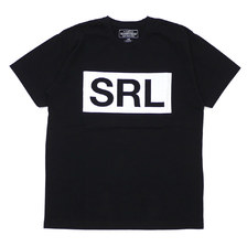 NEIGHBORHOOD SRL-3/C-TEE.SS 181PCNH-ST13画像