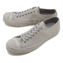 取り扱い/価格比較:CONVERSE JACK PURCELL 