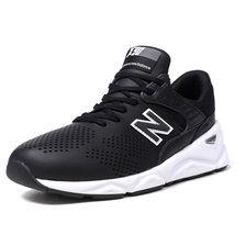 new balance MSX90 CLD LIMITED EDITION画像