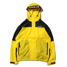 Columbia Pavlof Road Jacket AUTZEN PM3732-736画像