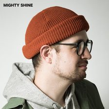 Mighty Shine ROLL WATCH 1184009画像