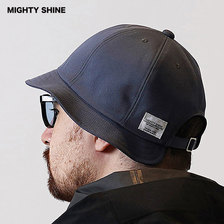 Mighty Shine CHILDREN HAT 1211016画像