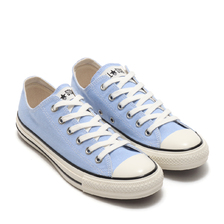 CONVERSE ALL STAR US COLORS OX BLUE 31304202画像