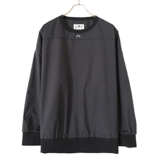 単品購入可 CMF OUTDOOR GARMENT RW-CREW 3 LAYER | www.tegdarco.com