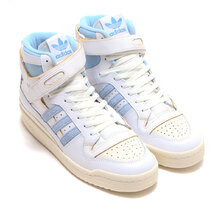 取り扱い/価格比較:adidas FORUM 84 HI FOOTWEAR WHITE/OFF WHITE