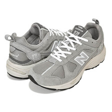 取り扱い/価格比較:new balance CM878MC1 GRAY ニューバランス CM878MC1-通販情報:Good-t.net