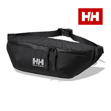 HELLY HANSEN Grong 3 BLACK HY92278-K画像