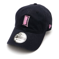 NEW ERA 9TWENTY ドラえもん どこでもドア ネイビー 13546315画像