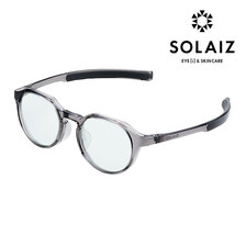 SOLAIZ Daily Use Collection SLD-004 SMOKE/L.BL画像