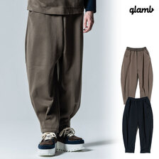 glamb Space Easy Pants GB0324-P06画像