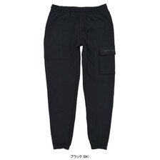 new balance Shifted Tech Fleece Jogger Pant MP41553画像