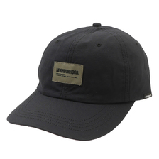 NEIGHBORHOOD 24SS MIL DAD CAP 241YGNH-HT04画像