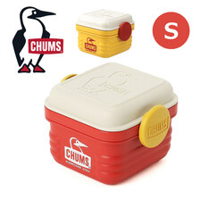 CHUMS Food Container S CH62-2036画像