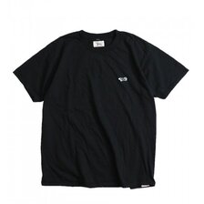 SUNNY SPORTS PENNEY'S THE FOX COLLECTION BASIC CREW S/S TEE PN21S016画像