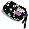 atmos × PORTER ×HELLO KITTY STAR PORCH M APM-SR-PM01画像