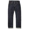 SUGAR CANE 12oz. DENIM 1947 MODEL TYPE-II (SLIM STRAIGHT) SC42009画像