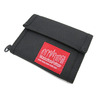 ManhattanPortage Park Avenue Wallet MP1013画像