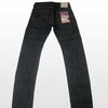 SAMURAI JEANS S003JP 倭モデル3画像