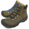 KEEN Pyrenees WMNS Bison 1004153画像