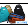 BATTLE LAKE DAYPACK画像