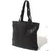 GUIDI SHOPPING BAG-SH2-softhorse-s画像