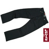 Levi's 517 BLACK 517-0260画像