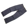 Levi's 517 ORIGINAL 517-0217画像