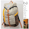 Epperson Mountaineering LARGE CLIMB PACK画像