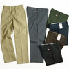 Dickies ORIGINAL 874 WORK PANT画像