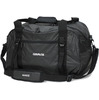 gravis TRAVEL DUFFLE BLACK SHINE 246676/260655画像