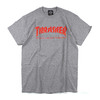 THRASHER SKATE MAG T-SHIRT画像