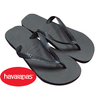 Havaianas TOP BLACK画像