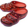 KEEN YOGUI Arts WMNS 88 Tanada (Limited) 1003585画像