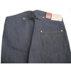 Levi's LVC/VINTAGE CLOTHING 501XX 1878年モデル リジッド 18780-0003画像